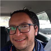 Profesor con más de 20 años de experiencia en diseño industrial